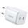 UGREEN Nexode 45W, 2x USB-C, PD3.0, QC4.0, GaN - 1208617 - zdjęcie 2